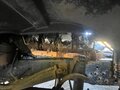 2008 МАЗ 6422, белый, 1200000 рублей - вид 5