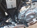 2020 Yamaha SR400, чёрный, 600000 рублей - вид 5