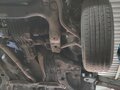 1995 Audi A6 I (C4), серый, 264000 рублей - вид 9