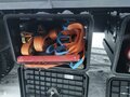 2022 ГАЗ ГАЗель Next, белый, 4400000 рублей - вид 3