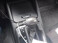 2017 Kia Forte II Рестайлинг, серый, 1600000 рублей - вид 5