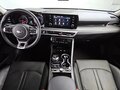 2021 Kia K5 III, чёрный, 2100000 рублей - вид 6