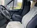 2019 ГАЗ ГАЗель Next, белый, 2245000 рублей - вид 5