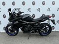 2015 Yamaha XJ600, чёрный, 650000 рублей - вид 2