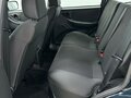 2024 Lada (ВАЗ) Niva Travel I, зелёный, 1443000 рублей - вид 8