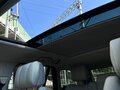 2014 Land Rover Range Rover IV, бежевый, 3333333 рублей - вид 8