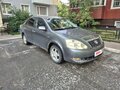 2008 Geely FC (Vision), серый, 200000 рублей - вид 1