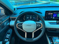 2024 Haval Jolion I Рестайлинг, голубой - вид 10