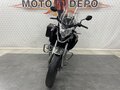 2020 Honda CB 190X (Wuyang), чёрный, 299000 рублей - вид 2