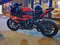 2019 BMW S 1000 RR, красный, 2000000 рублей - вид 5
