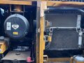 2007 Caterpillar 320D, жёлтый, 4000000 рублей - вид 7