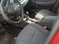 2011 Renault Fluence I, красный, 550000 рублей - вид 9