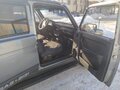 2012 Lada (ВАЗ) 2131 (4x4) 213105 I, серебристый, 430000 рублей - вид 10