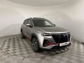 2025 Changan CS35 Plus I Рестайлинг, серый, 2839900 рублей - вид 2