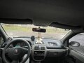 2005 Renault Symbol I Рестайлинг, белый, 190000 рублей - вид 7