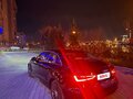2013 Audi A3 III (8V), чёрный, 1200000 рублей - вид 3