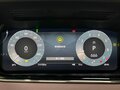 2025 Land Rover Range Rover Evoque L II Рестайлинг, серый, 5799000 рублей - вид 11