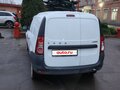 2019 LADA (ВАЗ) Largus, белый, 650000 рублей - вид 3