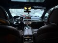 2020 BMW 7 серии 730i VI (G11/G12) Рестайлинг, белый, 4700000 рублей - вид 7