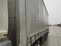 2018 Schmitz Cargobull SW 24, серый, 1975000 рублей - вид 1