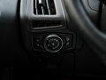 2014 Ford Focus III, красный - вид 9