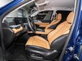 2025 Changan Hunter Plus, синий, 3969900 рублей - вид 11