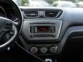2016 Kia Rio III Рестайлинг, красный - вид 6