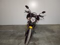 2015 Ducati Scrambler 800, жёлтый, 469000 рублей - вид 6