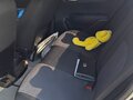 2021 Kia Rio IV Рестайлинг, серебристый, 1980000 рублей - вид 9