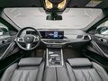 2023 BMW X6 30d III (G06) Рестайлинг, белый, 10145000 рублей - вид 7