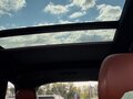 2016 Audi Q7 II (4M), синий, 4500000 рублей - вид 5