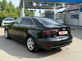 2019 Audi A3 III (8V) Рестайлинг, чёрный, 1800000 рублей - вид 7