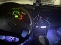 2008 Lada (ВАЗ) Priora I, серебристый, 190000 рублей - вид 6