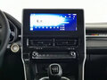 2021 Haval M6 Plus II, белый - вид 8