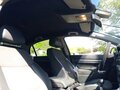 2007 Opel Vectra C Рестайлинг, чёрный, 470000 рублей - вид 6