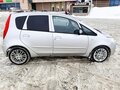 2008 Mitsubishi Colt VI (Z20/Z30), серебристый, 460000 рублей - вид 3