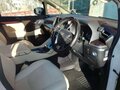 2017 Toyota Alphard III, белый, 3400000 рублей - вид 2