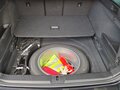 2018 Volkswagen Passat DSG6 B8, чёрный - вид 11
