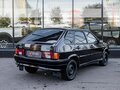 2012 Lada (ВАЗ) 2114, чёрный, 190658 рублей - вид 2