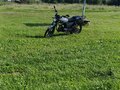 2025 Racer Alpha, серый, 65000 рублей - вид 3