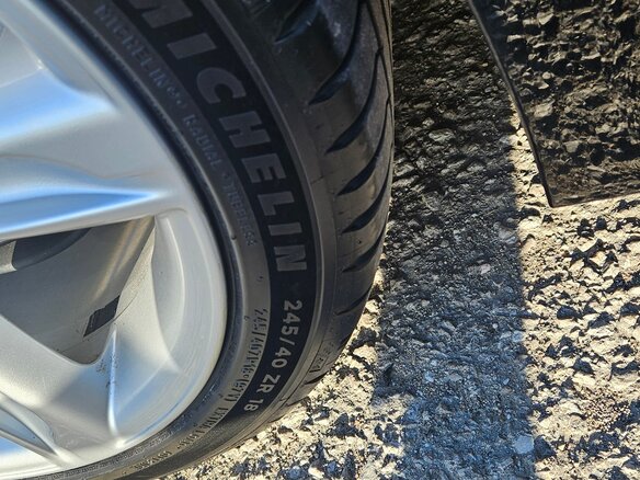 2012 Audi TT II (8J) Рестайлинг, чёрный, 2480000 рублей - вид 26