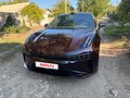 2024 Zeekr 001 100 kWh I Рестайлинг 1, белый, 6555555 рублей - вид 2