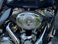 2013 Harley-Davidson Electra Glide, чёрный, 1350000 рублей - вид 7