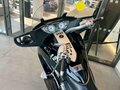 2009 Victory Vision Tour, чёрный, 900000 рублей - вид 4