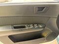 2008 Hyundai Getz I Рестайлинг, голубой, 376000 рублей - вид 7