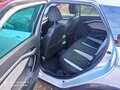 2019 Lada (ВАЗ) Vesta SW Cross I, серый, 938000 рублей - вид 5