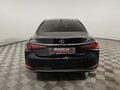 2020 Lexus ES 250 VII, чёрный, 3675000 рублей - вид 5