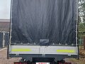 2014 ГАЗ ГАЗель Next, зелёный, 1085000 рублей - вид 6