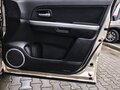 2011 Suzuki Grand Vitara II Рестайлинг, бежевый, 1099000 рублей - вид 11