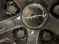 2002 Audi S3 I (8L), серый, 1700000 рублей - вид 6